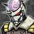 TheEdoNinja's avatar