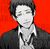 NvhA's avatar
