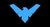 kinoslayer's avatar