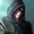 i4ni_Reaver's avatar