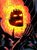 Dormammu's avatar