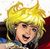 BestAlgorithm's avatar
