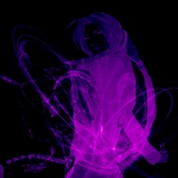 ShinzoBishamon's avatar