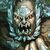 N0_0NE_SPECIAL's avatar