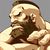 armcameron's avatar