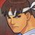 Malesoun's avatar
