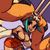 FoShizzle93's avatar