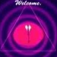 Eye_of_Orochi's avatar