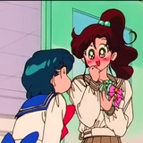 Behoimi_Maho308's avatar