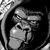 MightyAfro's avatar