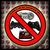 DontPlayGamesNL's avatar