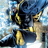 TheLaw's avatar