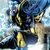 TheLaw's avatar