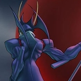 Onislayer's avatar