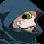 BlackMasamune's avatar