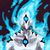Cardinair's avatar