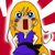 CitizenLawless's avatar