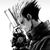jrmetalhead1996's avatar