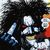 CyberPunkViking's avatar