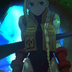 eyekantspele's avatar
