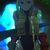 eyekantspele's avatar