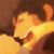 CowboyBebopCrew's avatar