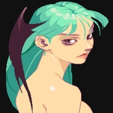 SeriphAngel's avatar