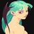 SeriphAngel's avatar
