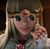 BlackChapters's avatar