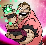 Gurpwnder's avatar