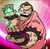 Gurpwnder's avatar