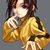 JdotSweapA's avatar