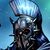 Batmang's avatar