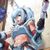 Jinbei2D's avatar