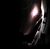 drasticfyre's avatar