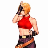 Rahavic's avatar