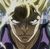 Baller2765's avatar