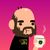 zatransis's avatar