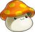 stubbs's avatar