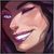 Esquilax's avatar