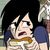 SendoRoba's avatar