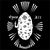 Oculus_Orbis's avatar