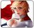 tina's avatar