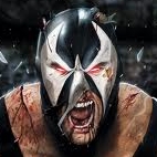 TheTHCGamer's avatar