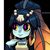 MamaLouWeeGee's avatar