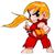 Super_Shoto_Fighter_4's avatar