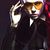 AuroN__POLAND's avatar