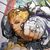 amrraed's avatar