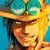 thestrongest's avatar
