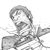 Geniuzz's avatar